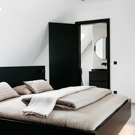 Schilcherblick Appartement Sankt Stefan ob Stainz