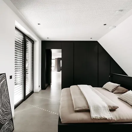 Appartement Schilcherblick