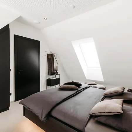 Appartement Schilcherblick Sankt Stefan ob Stainz