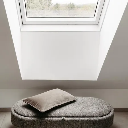 Appartement Schilcherblick *