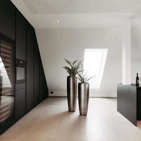 Schilcherblick Appartement