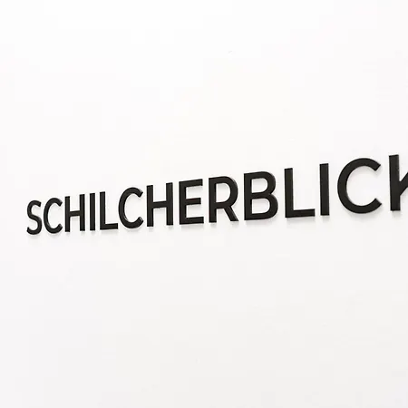 Schilcherblick Appartement Sankt Stefan ob Stainz